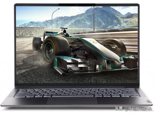 聯想小新air14plus怎麼樣，配置如何？這個缺點買前需瞭解