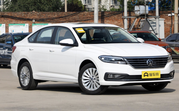 新車 | 約人民幣18萬起售,豐田卡羅拉“紐博格林”運動套件版釋出 新車 | 約人民幣18萬起售,豐田卡羅拉“紐博格林”運動套件版釋出