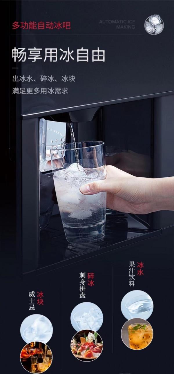 如何從冰箱&OpenCurlyDoubleQuote;內卷&rdquo;中脫穎而出？高質量日立冰箱推薦指南