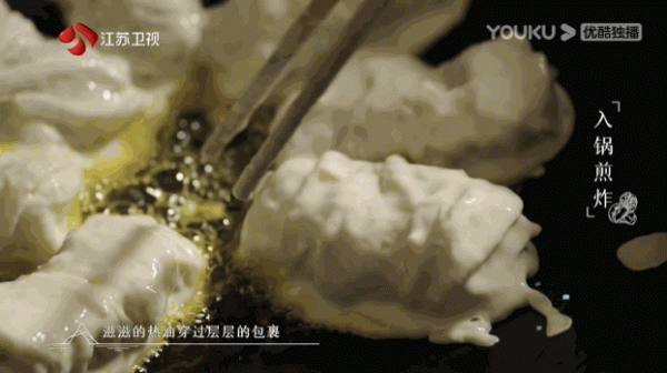 41歲謝霆鋒“最甜CP”爆紅後，王菲笑了三天：我願意退出