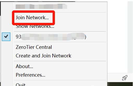 手把手教你內網穿透，訪問愛速特NAS超簡單