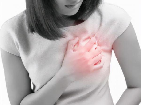 蘿蔔是結節的“加速劑”嗎？醫生：不想結節癌變，儘量少吃3物