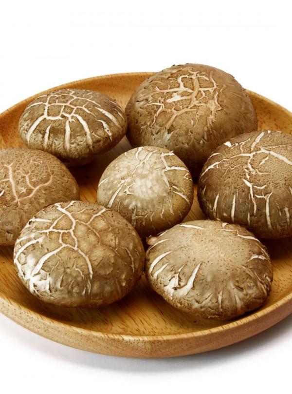 能迅速解膩、降脂、刮油的蔬菜有哪些？