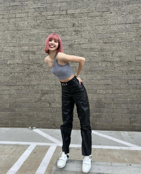 明星超模食譜靠邊站，&OpenCurlyDoubleQuote;35921秘法&rdquo;助力節後減肥