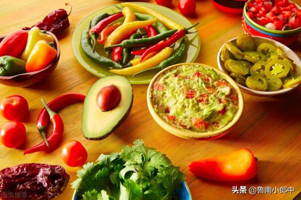 退休了，怎麼安度金秋歲月，老中醫送你6項養生技巧