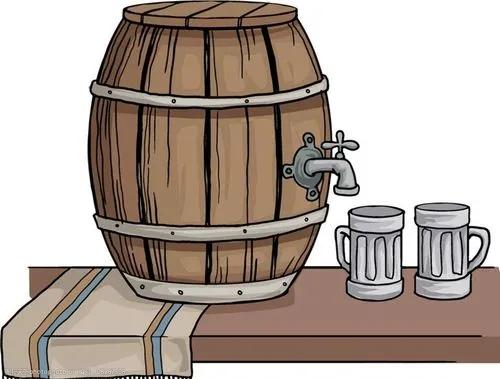 為何西方人不喝熱水？