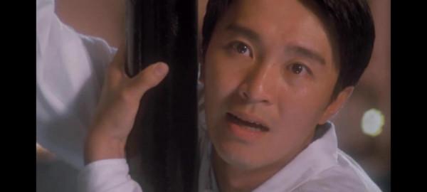 我看周星馳和他的電影(二) 我看周星馳和他的電影(二)