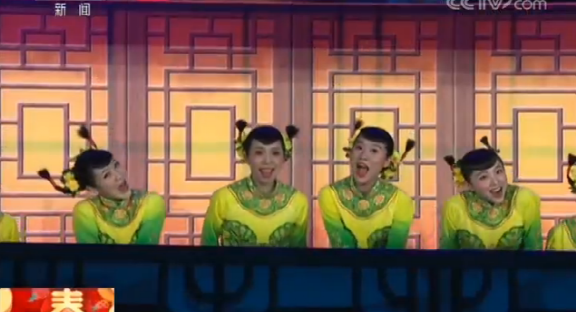 春晚四十年，9位各具風格的總導演，有人爭議大，有人已離世