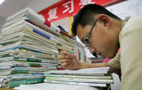 新高考模式下的“吃香”學科組合：志願填報自由度大，發展有前途