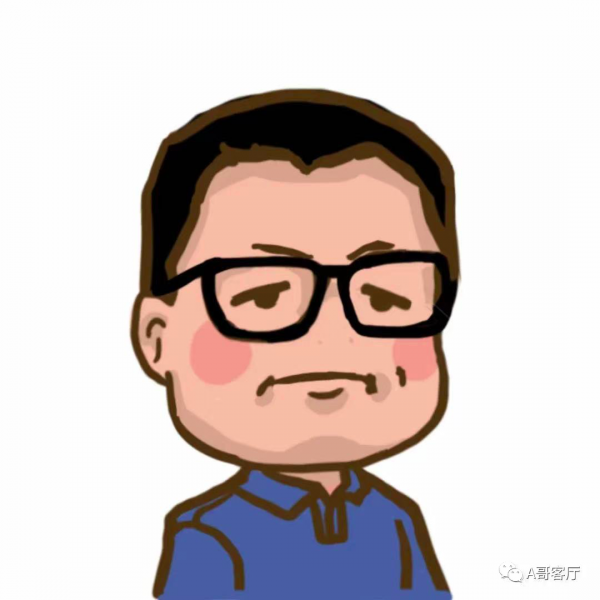 虎虎生威生肖表