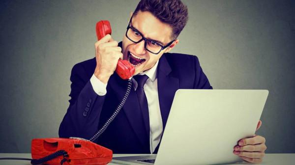 老蟬讀《道德經》:“無為”的本質,是永遠不和現實爭辯 老蟬讀《道德經》:“無為”的本質,是永遠不和現實爭辯