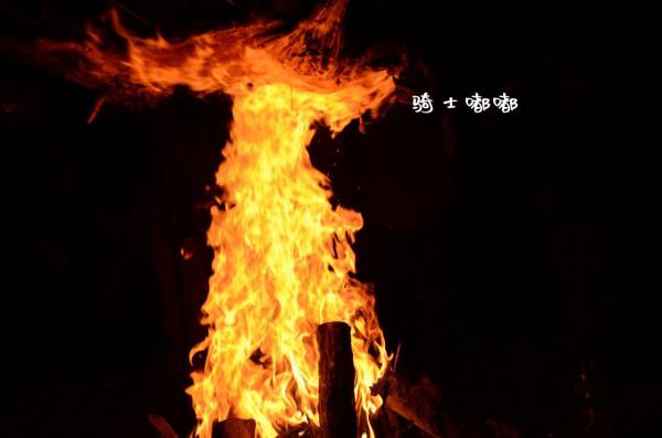 大美川西系列1-畢棚溝 桃坪羌寨 甘堡藏寨 兩日遊攻略