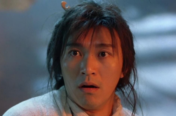 買房要找對戰略建倉期