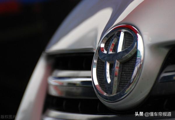 資訊｜繼豐田、本田之後，日產計劃10月、11月全球減產30%