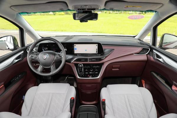 30萬預算沒必要盯著漢蘭達看，這3款也不錯，空間更大配置也豐富