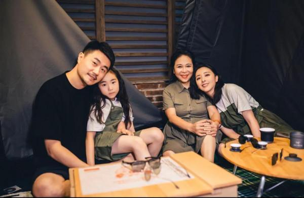 《闖關東》播出13年，11位主演今夕照片對比，誰變化最大？