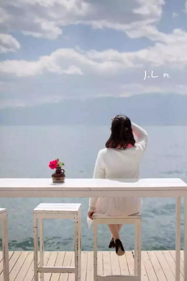 中國最美的30個地方，讓你遇見最美的春天