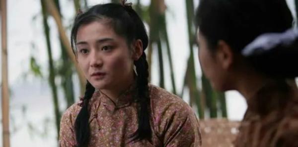 《孽債》26年,演員現狀迥異,有人55歲依舊貌如少女,有人不在了 《孽債》26年,演員現狀迥異,有人55歲依舊貌如少女,有人不在了