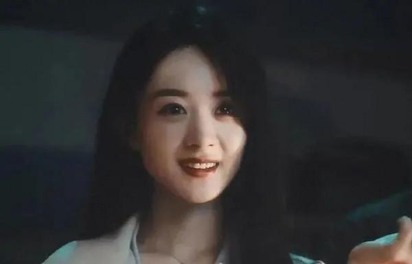 年底6大頂流新劇混戰，楊紫趙麗穎劇爛尾，肖戰王一博新劇對打