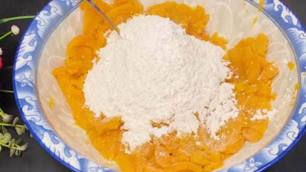 中秋節除了吃月餅，別忘這8道團圓菜，營養高寓意好，待客有面兒