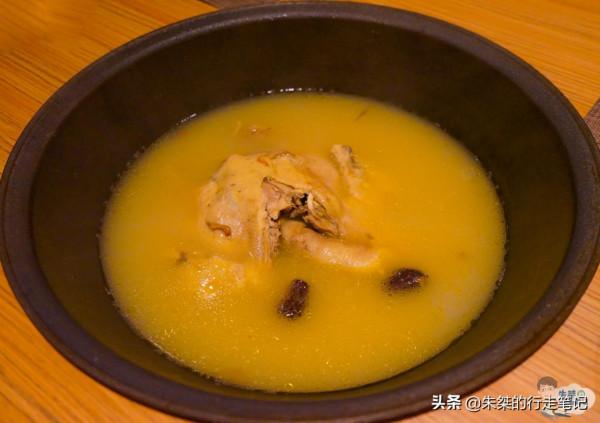 因美食讓人難忘的城市,極具代表的招牌美食,成當地旅遊的金名片 因美食讓人難忘的城市,極具代表的招牌美食,成當地旅遊的金名片