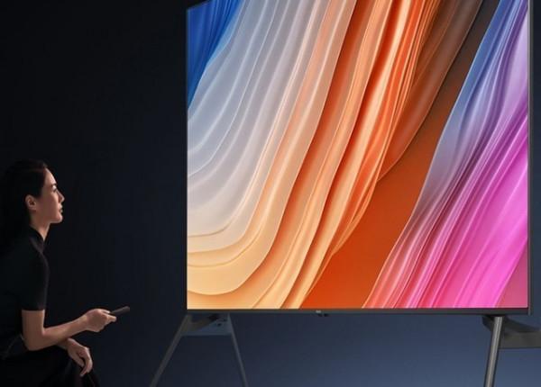 86吋7499元 雙11升級選這3款電視就行 86吋7499元 雙11升級選這3款電視就行