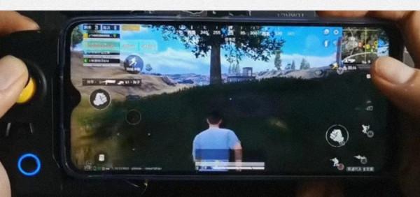 對於紅米note94G這款百元手機大家會入手嗎？