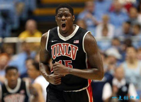 NBA狀元，如今居然連以色列聯賽都混不下去了，實在是太可惜了