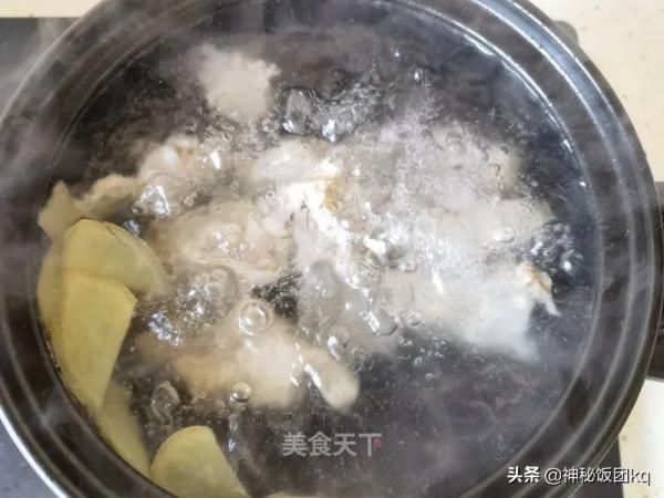 今日寒露|寒露到,秋意濃!養生飲食宜養陰防燥,潤肺益胃 今日寒露|寒露到,秋意濃!養生飲食宜養陰防燥,潤肺益胃