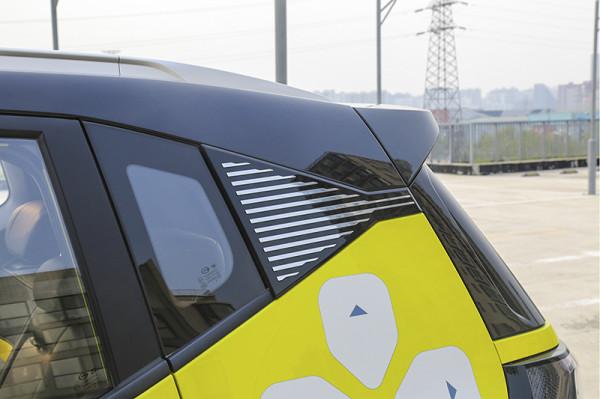 3萬至30萬！年輕人的第一臺電動車購買推薦