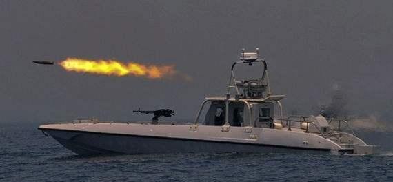 俄軍聯合盟友出擊，發現40多個訓練營，封控裡海，一個也不讓逃走