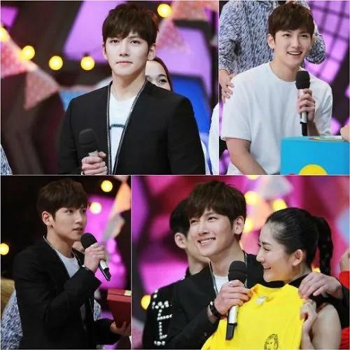 限韓令即將解除，韓星又要來中國瘋狂撈金？