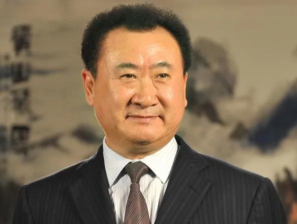 百強縣城樓盤降價超過50%，前期購房者：當時不該盲目跟風買房