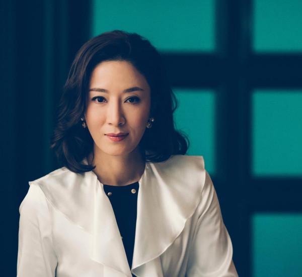 開播好評如潮，老戲骨演技驚豔四座，張智霖一出手就是港劇王炸