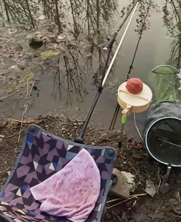 從“爆護”到“光頭”,連釣三天西南風,為何差別那麼大? 從“爆護”到“光頭”,連釣三天西南風,為何差別那麼大?