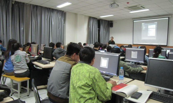 女孩慶生花費12萬，無錢支付請家長，父母：家中積蓄只夠賠一半