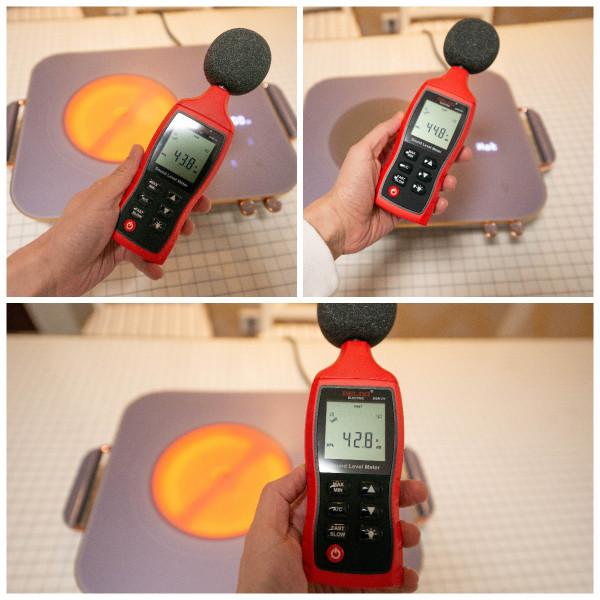 年貨節必入家電參考，過年就要美食，保暖，清潔