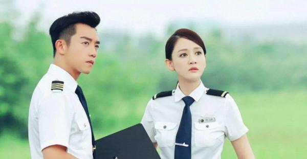 2021年末,回看8部“辣眼睛”電視劇,每一部都是浪費資源 2021年末,回看8部“辣眼睛”電視劇,每一部都是浪費資源