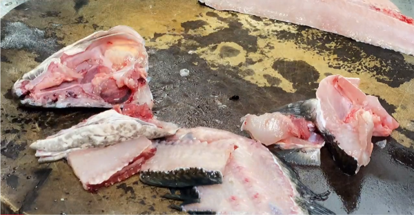 春節家宴聚餐，餐桌上必備15道硬菜，現在學起來，過年待客特有面