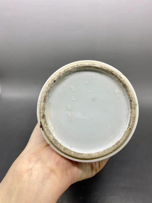 好物分享了 好物分享了