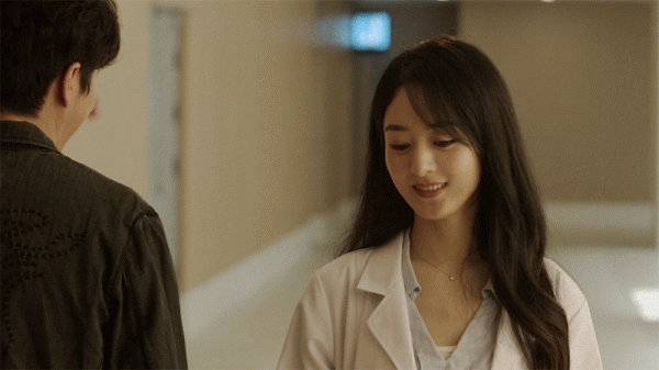 《誰是兇手》:趙麗穎未出場,竟出現多條一星差評,吐槽她演技差 《誰是兇手》:趙麗穎未出場,竟出現多條一星差評,吐槽她演技差