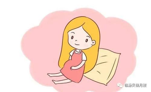 關注胎兒發育情況,每月注意事項 關注胎兒發育情況,每月注意事項