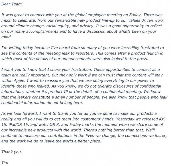 蘋果13預定量喜報連連,蘋果“家”卻被“偷了”,頻遭洩密的蘋果 蘋果13預定量喜報連連,蘋果“家”卻被“偷了”,頻遭洩密的蘋果