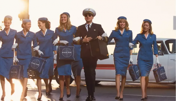 12星座誰是真正的說謊高手? 12星座誰是真正的說謊高手?