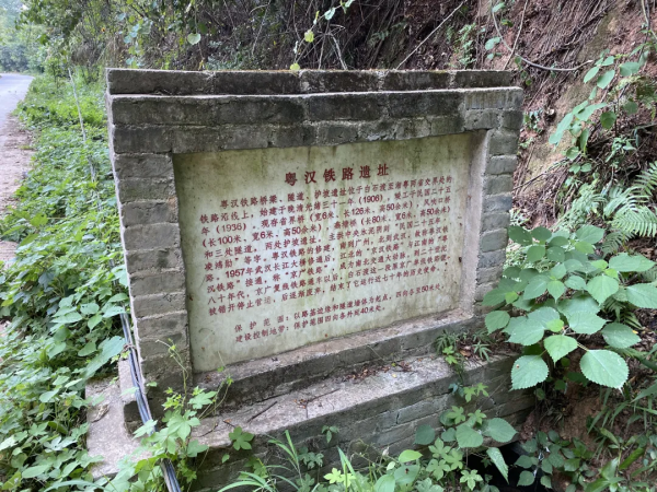 12種車型的模擬駕駛室！想不想來體驗？