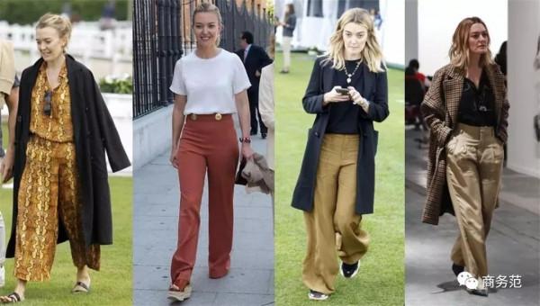 37歲ZARA二公主繼承千億家業？花上億辦婚禮，異母長公主卻很低調