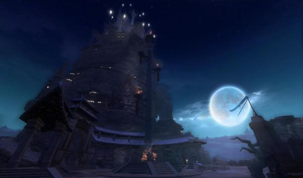 毛骨悚然的遊戲都市傳說，小鎮暗藏邪惡儀式，寶可夢還能這麼恐怖