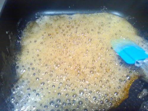 8090後記憶中的味道 8090後記憶中的味道