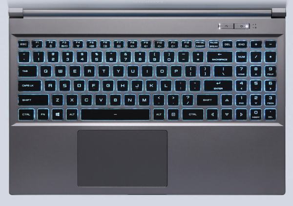 雙11有沒有超值的遊戲本?還真有,配11800H處理器,售5999元 雙11有沒有超值的遊戲本?還真有,配11800H處理器,售5999元