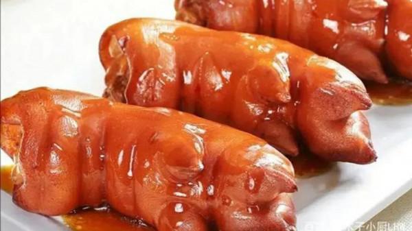 這4大&OpenCurlyDoubleQuote;養生&rdquo;謠言你被騙了多久？